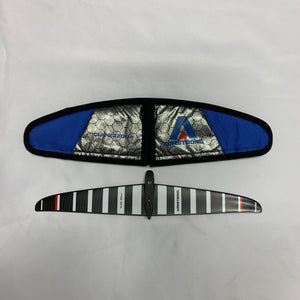 USED Armstrong A+ System Tail Wing-Glide 220— Alternate View