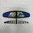USED Armstrong A+ System Tail Wing-Glide 220