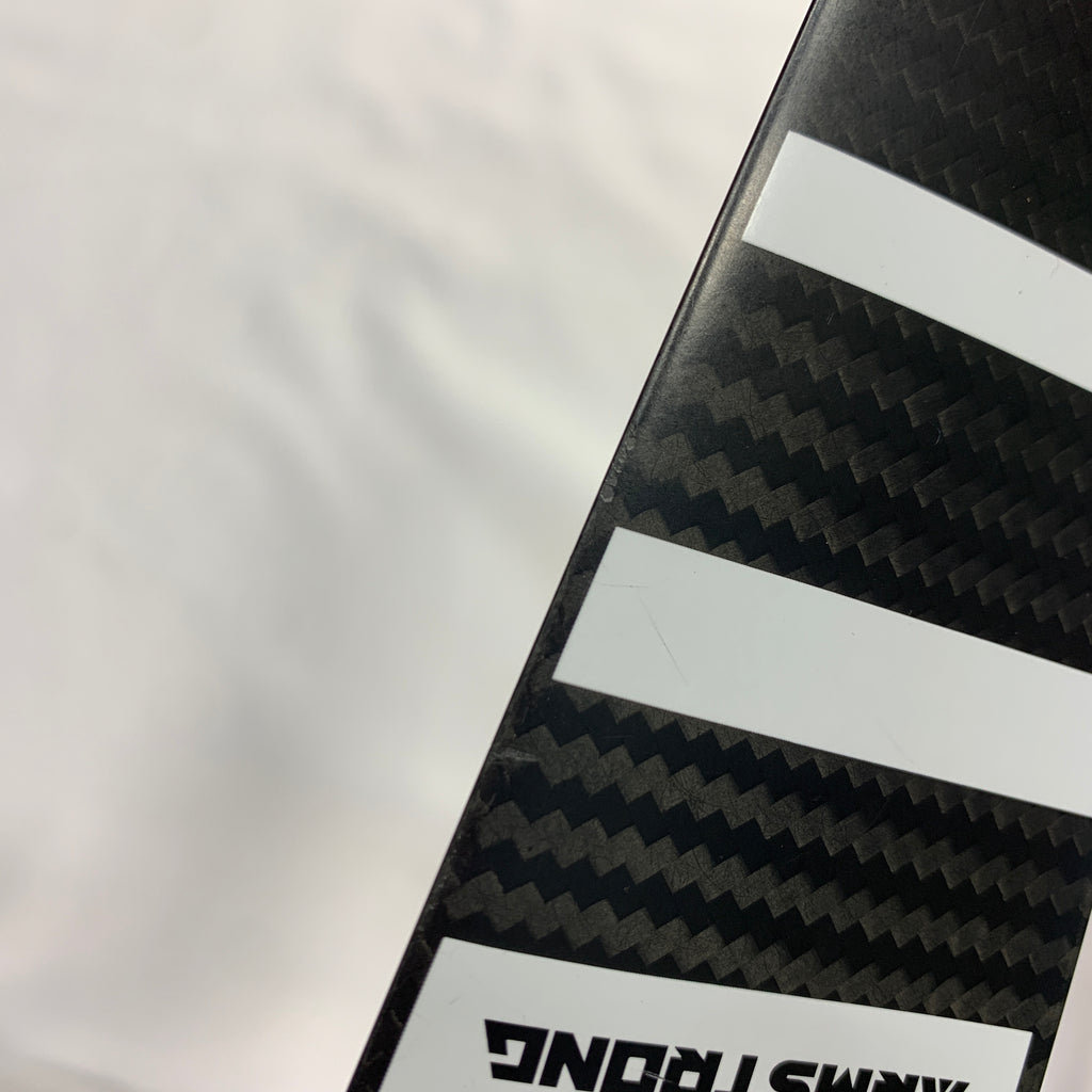 USED Armstrong A+ System Tail Wing-Glide 220