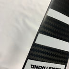 USED Armstrong A+ System Tail Wing-Glide 220