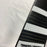 USED Armstrong A+ System Tail Wing-Glide 220