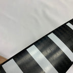 USED Armstrong A+ System Tail Wing-Glide 220