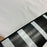 USED Armstrong A+ System Tail Wing-Glide 220