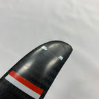 USED Armstrong A+ System Tail Wing-Glide 220
