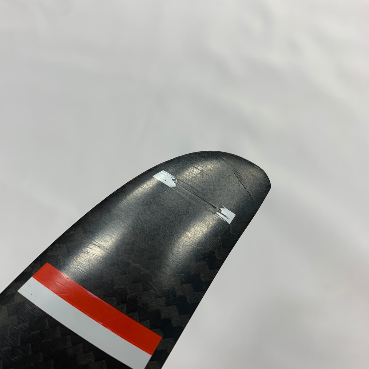 USED Armstrong A+ System Tail Wing-Glide 220