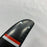 USED Armstrong A+ System Tail Wing-Glide 220