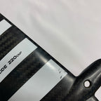 USED Armstrong A+ System Tail Wing-Glide 220