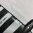 USED Armstrong A+ System Tail Wing-Glide 220