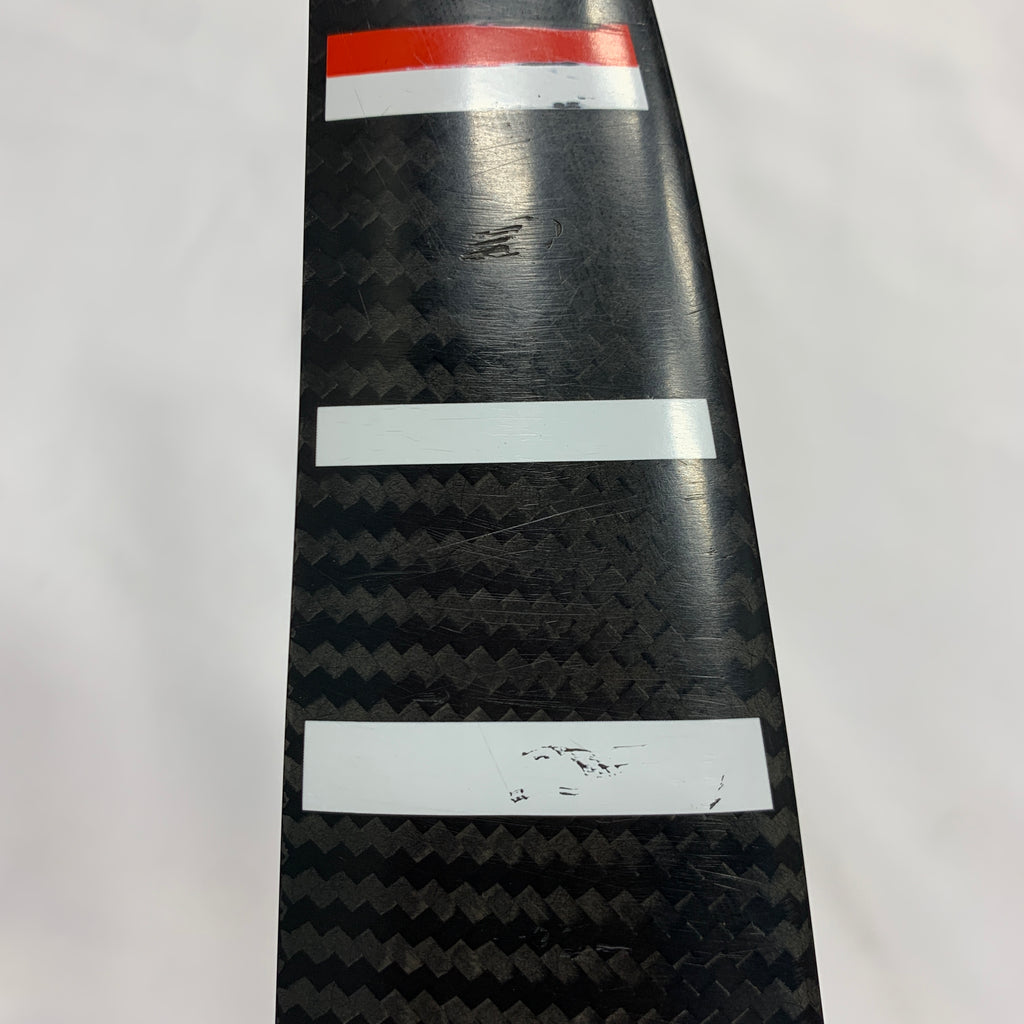 USED Armstrong A+ System Tail Wing-Glide 220