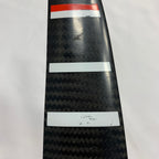 USED Armstrong A+ System Tail Wing-Glide 220