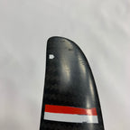 USED Armstrong A+ System Tail Wing-Glide 220