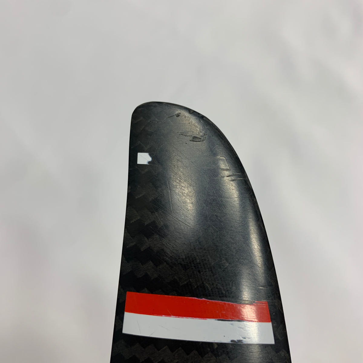 USED Armstrong A+ System Tail Wing-Glide 220
