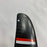 USED Armstrong A+ System Tail Wing-Glide 220