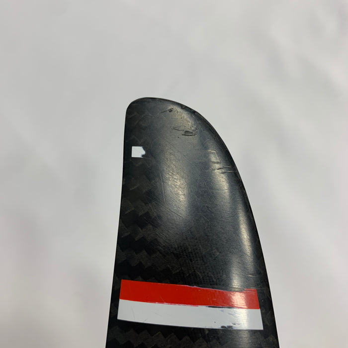 USED Armstrong A+ System Tail Wing-Glide 220