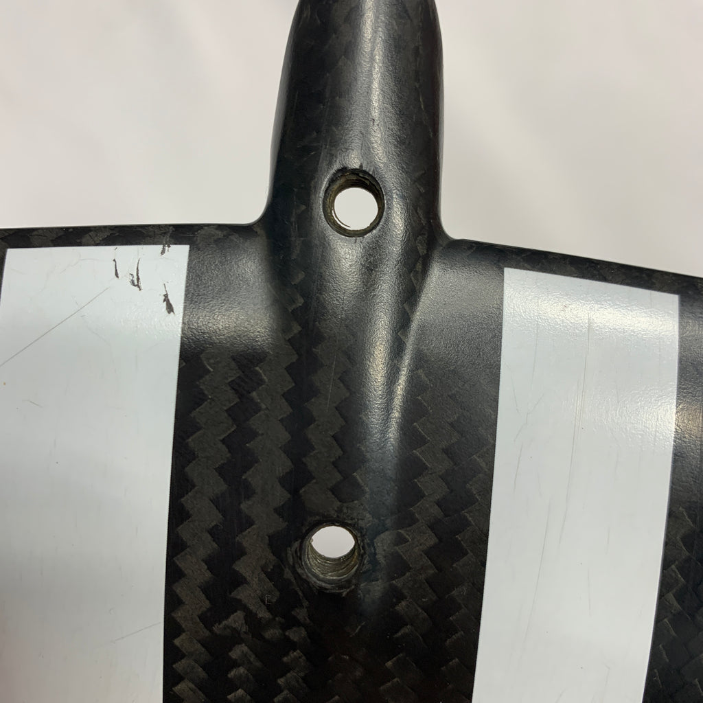 USED Armstrong A+ System Tail Wing-Glide 220