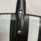 USED Armstrong A+ System Tail Wing-Glide 220