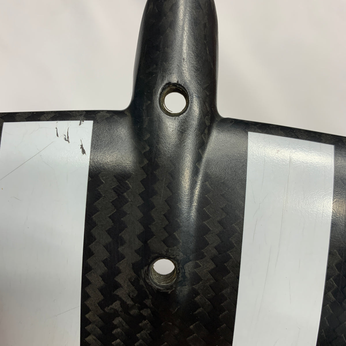 USED Armstrong A+ System Tail Wing-Glide 220