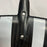 USED Armstrong A+ System Tail Wing-Glide 220