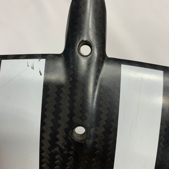 USED Armstrong A+ System Tail Wing-Glide 220
