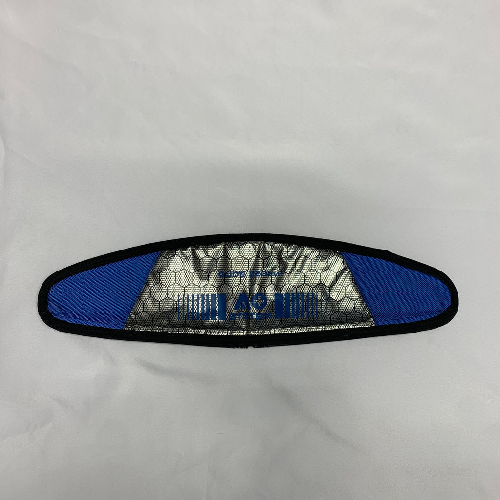 USED Armstrong A+ System Tail Wing-Glide 220