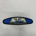 USED Armstrong A+ System Tail Wing-Glide 220