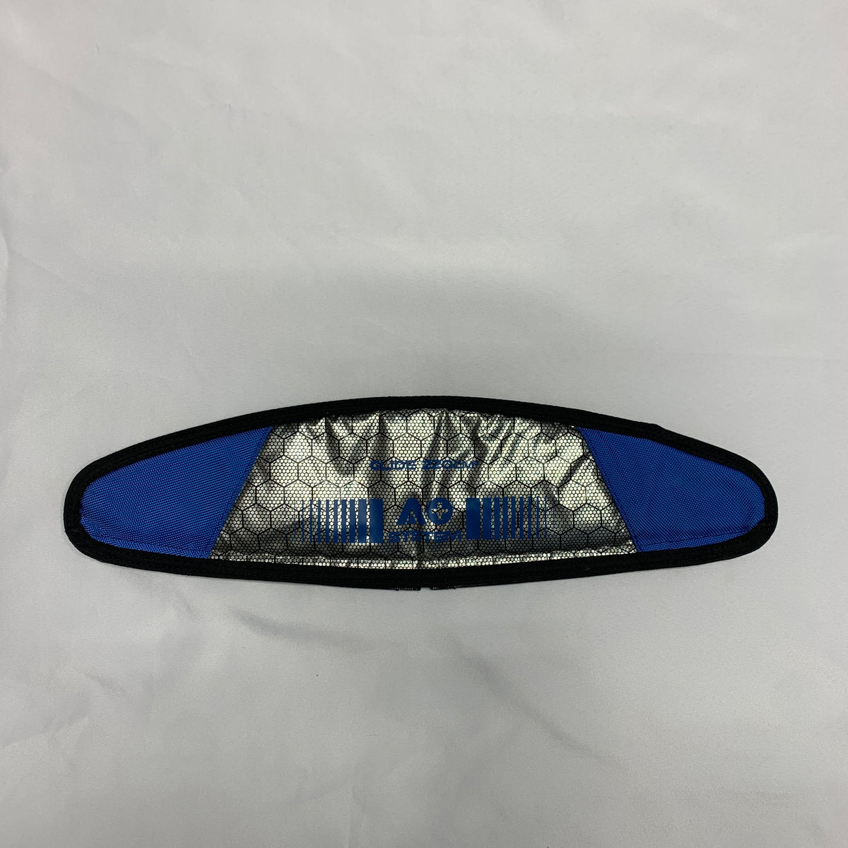 USED Armstrong A+ System Tail Wing-Glide 220