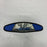 USED Armstrong A+ System Tail Wing-Glide 220