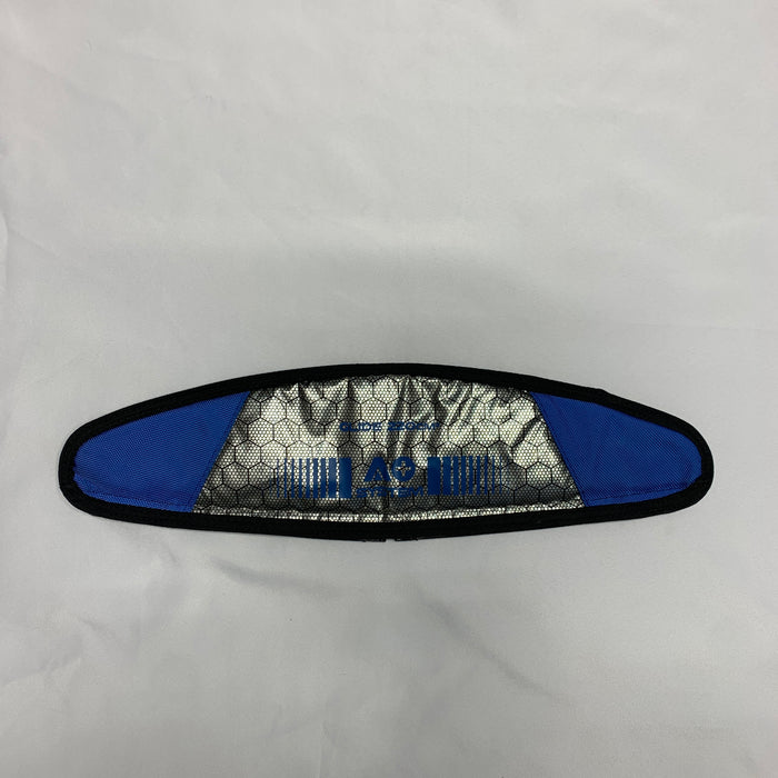 USED Armstrong A+ System Tail Wing-Glide 220