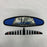 USED Armstrong A+ System Tail Wing-Glide 220