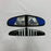USED Armstrong A+ System Tail Wing-Flow 235