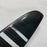 USED Armstrong A+ System Tail Wing-Flow 235