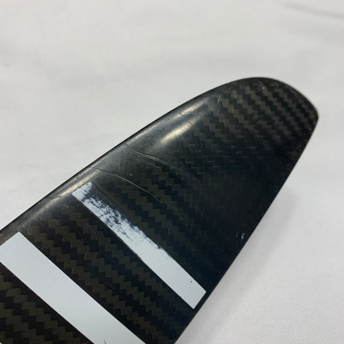 USED Armstrong A+ System Tail Wing-Flow 235