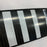 USED Armstrong A+ System Tail Wing-Flow 235