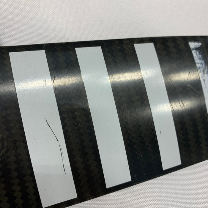 USED Armstrong A+ System Tail Wing-Flow 235