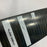 USED Armstrong A+ System Tail Wing-Flow 235