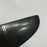 USED Armstrong A+ System Tail Wing-Flow 235