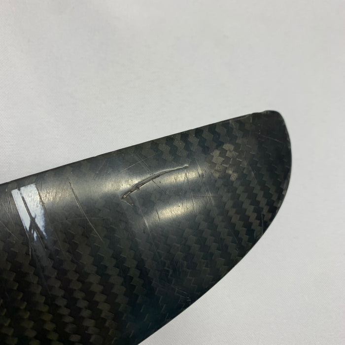 USED Armstrong A+ System Tail Wing-Flow 235