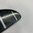 USED Armstrong A+ System Tail Wing-Flow 235