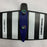 USED Armstrong A+ System Tail Wing-Flow 235