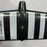 USED Armstrong A+ System Tail Wing-Flow 235