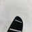 USED Armstrong A+ System Tail Wing-Flow 235