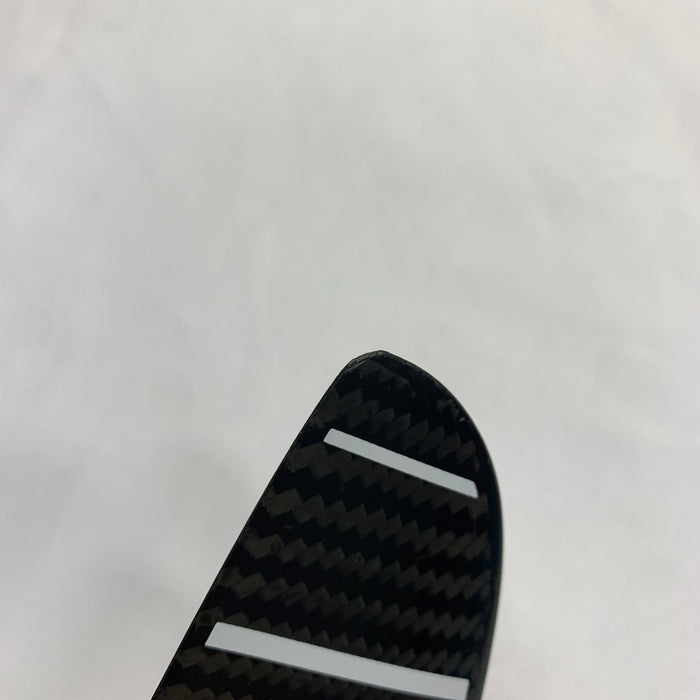 USED Armstrong A+ System Tail Wing-Flow 235