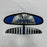 USED Armstrong A+ System Tail Wing-Flow 235
