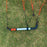 USED Flysurfer POW Parawing-4m