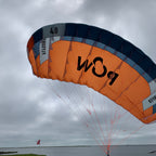 USED Flysurfer POW Parawing-4m