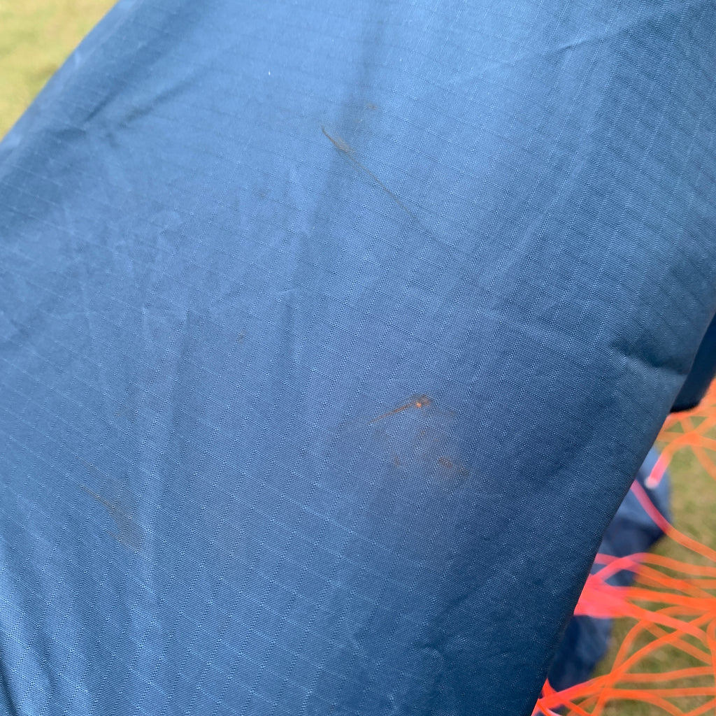 USED Flysurfer POW Parawing-4m