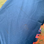 USED Flysurfer POW Parawing-4m