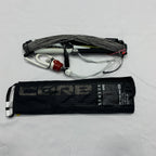 USED Core Sensor 4 Pro Bar-Standard 50cm/46.5cm
