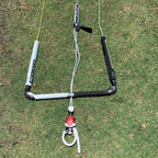 USED Core Sensor 4 Pro Bar-Standard 50cm/46.5cm