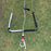 USED Core Sensor 4 Pro Bar-Standard 50cm/46.5cm